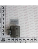 HINGE  6 AB - 42/32 M