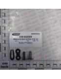 CONNEC.LINK CHAIN N 26 3 4