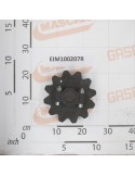 PINION HS42-12 Ã35 CH.10