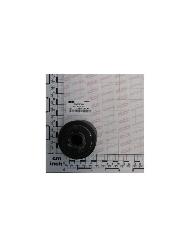 ROLL HS-6Z Ã16