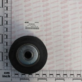 ROLL HS-9 RZ Ã16