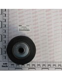ROLL HS-9 RZ Ã16