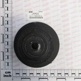 ROLL HS-9R Ã16
