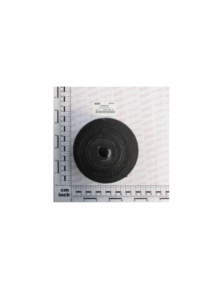 ROLL HS-9R Ã16