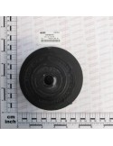 ROLL HS-9R Ã16
