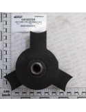 UNIVERSAL TYPE AGITATOR  Ã16