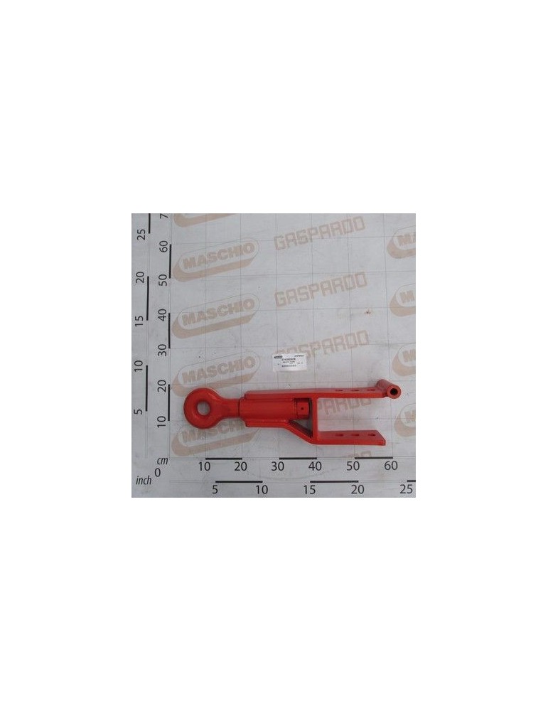 Maschio Gaspardo PORT. SASIU EPA000297R