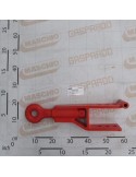 Maschio Gaspardo PORT. SASIU EPA000297R