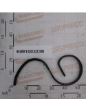 FLEX SPRING