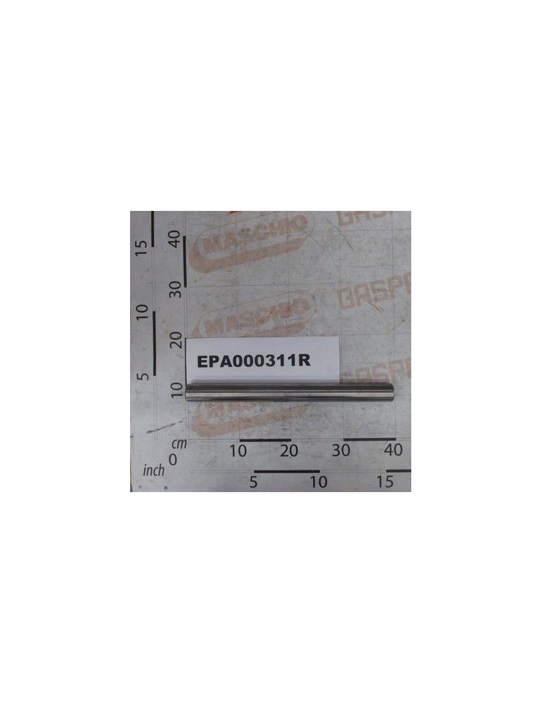 Maschio Gaspardo PISTONE ALBERO EPA000311R