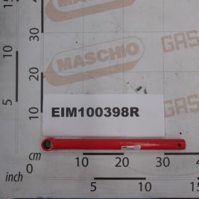 ROD ARM DISCS