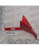 CENTRAL PLOUGH