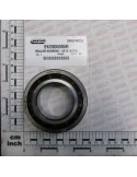 ROLLER BEARING-6010 (4210)