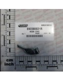 HOOK EDGE