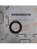 FLYWHEEL LINING Ã152 X 102 X 4