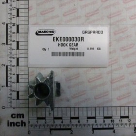 HOOK GEAR