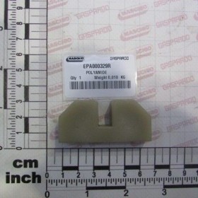 Maschio Gaspardo POLIAMID EPA000329R