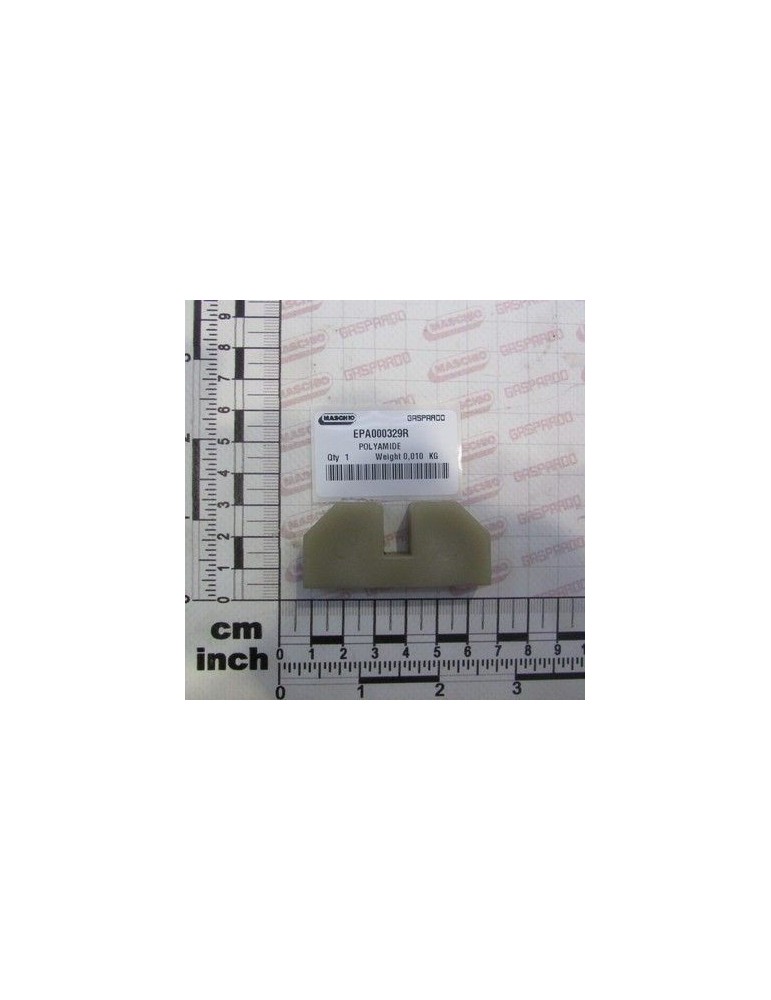 Maschio Gaspardo POLIAMID EPA000329R