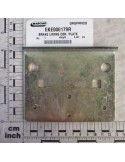 BRAKE LINING CON. PLATE