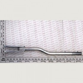 Maschio Gaspardo BRACCIO CUFFIA EPA000334R