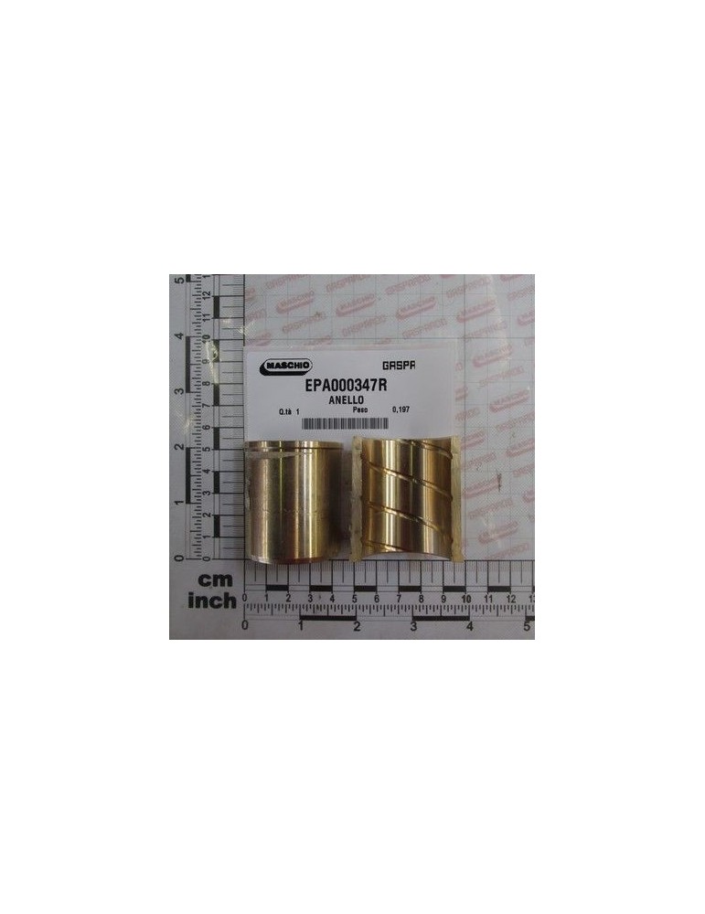 Maschio Gaspardo ANELLO EPA000347R