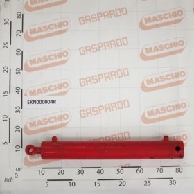 CYLINDER  80/500