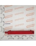 CYLINDER  80/500