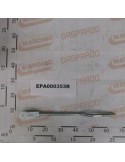 Maschio Gaspardo SET BULLONI EPA000353R