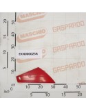 SCRAPER