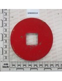 DISC 15X150