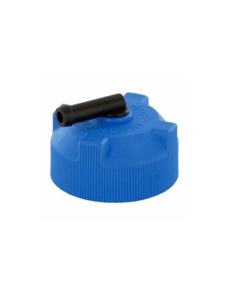 Capac Vas Expansiune 84172565