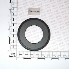 GASKET 120X65