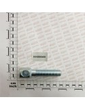 BOLT CLOSING