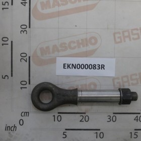 RING 7/480-M36