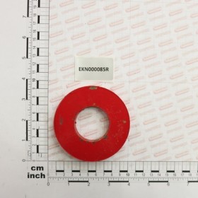 WASHER 90X40