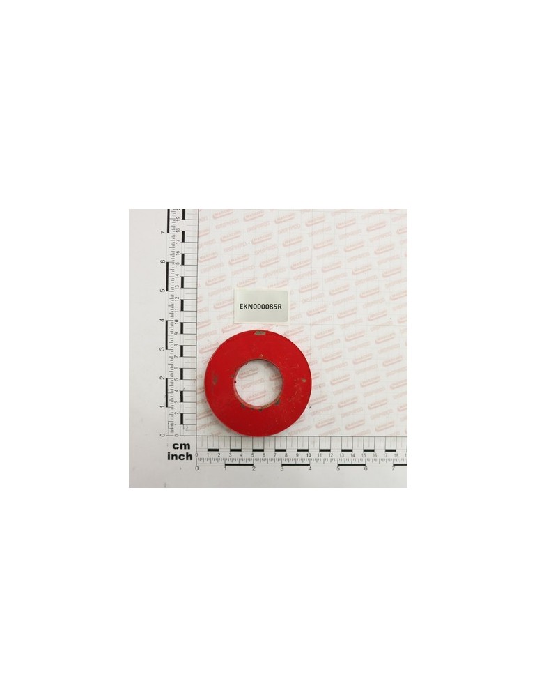 WASHER 90X40