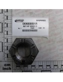 NUT INT M38X1,5