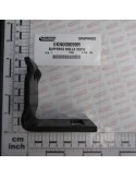 TINE HOLDER 50X50