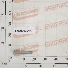 BOLT  25-125