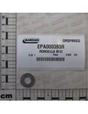 Maschio Gaspardo SAIBA M10 EPA000393R