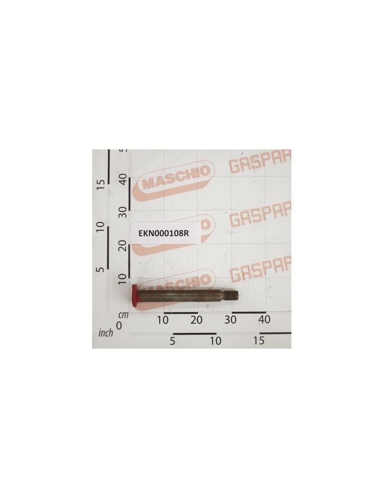 BOLT 35-245-M30