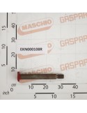 BOLT 35-245-M30
