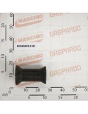 SPACER 230