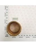 BUSHING 85X70,4X60