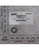 Maschio Gaspardo SAIBA M12 EPA000396R