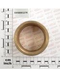 BUSHING 85X70,4X60