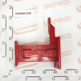SUPPORT AS-DD ROLLER 200