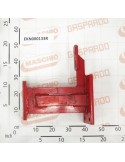 SUPPORT AS-DD ROLLER 200