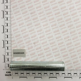 BUSHING 30-155-170