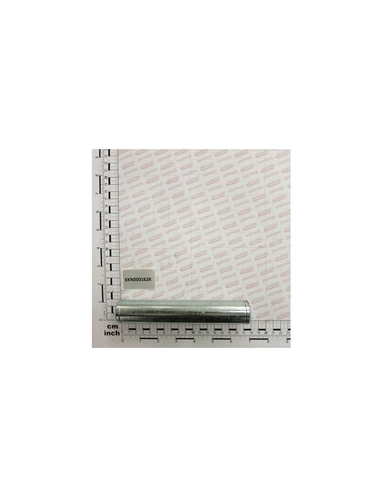 BUSHING 30-155-170